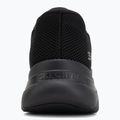 Dámské boty SKECHERS Bobs Sparrow Flex Too You black 6