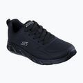 Dámské boty SKECHERS Bobs B Flex Lo Cool Ease black 8