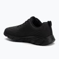 Dámské boty SKECHERS Bobs B Flex Lo Cool Ease black 3