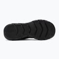 Dámské boty SKECHERS Bobs B Flex Lo Cool Ease black 4