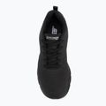 Dámské boty SKECHERS Bobs B Flex Lo Cool Ease black 5