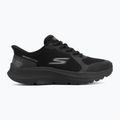 Dámské boty SKECHERS Go Run Consistent 2.0 Captiva black 2