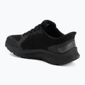 Dámské boty SKECHERS Go Run Consistent 2.0 Captiva black 3