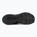 Dámské boty SKECHERS Go Run Consistent 2.0 Captiva black 4
