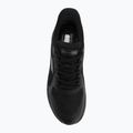 Dámské boty SKECHERS Go Run Consistent 2.0 Captiva black 5