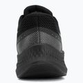 Dámské boty SKECHERS Go Run Consistent 2.0 Captiva black 6