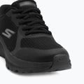 Dámské boty SKECHERS Go Run Consistent 2.0 Captiva black 7