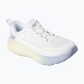 Dámské běžecké boty SKECHERS Go Run Supersonic Max white 8