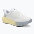 Dámské běžecké boty SKECHERS Go Run Supersonic Max white