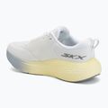 Dámské běžecké boty SKECHERS Go Run Supersonic Max white 3
