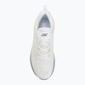 Dámské běžecké boty SKECHERS Go Run Supersonic Max white 5