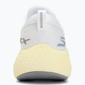 Dámské běžecké boty SKECHERS Go Run Supersonic Max white 6