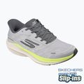 Pánské běžecké boty SKECHERS Skx Aero Pulse gray