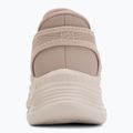Dámské boty SKECHERS Bobs B Flex Hi Linear Force gray 6