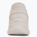 Dámské boty SKECHERS Bobs B Flex Hi Linear Force white 6