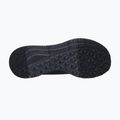 Dámské boty Skechers Uno Lite Shimmer Along black 4