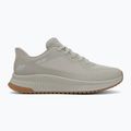 Dámské boty SKECHERS Bobs Squad 4 Staple Look green 2