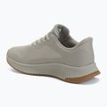 Dámské boty SKECHERS Bobs Squad 4 Staple Look green 3
