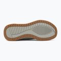 Dámské boty SKECHERS Bobs Squad 4 Staple Look green 4