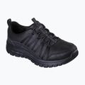 Dámské boty SKECHERS Graceful Cozy Hug black 8