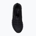 Dámské boty SKECHERS Graceful Cozy Hug black 12