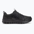 Dámské boty SKECHERS Graceful Cozy Hug black 2