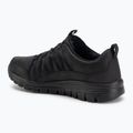 Dámské boty SKECHERS Graceful Cozy Hug black 3