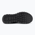 Dámské boty SKECHERS Graceful Cozy Hug black 4