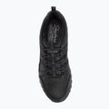 Dámské boty SKECHERS Graceful Cozy Hug black 5