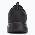Dámské boty SKECHERS Graceful Cozy Hug black 6