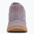 Dámské boty SKECHERS Bobs Squad 4 Staple Look purple 6