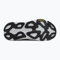 Pánské běžecké boty SKECHERS Max Run blue 4