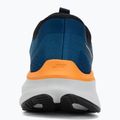 Pánské běžecké boty SKECHERS Max Run blue 6