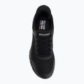 Dámské boty SKECHERS Bobs B Flex Hi Linear Force black 5