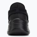 Dámské boty SKECHERS Bobs B Flex Hi Linear Force black 6