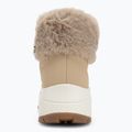 Dámské boty SKECHERS Uno Rugged Fall Air sand 6