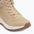 Dámské boty SKECHERS Uno Rugged Fall Air sand 7