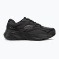 Pánské boty SKECHERS Edgeride Konzo black 2