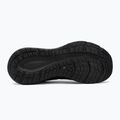 Pánské boty SKECHERS Edgeride Konzo black 4