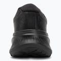Pánské boty SKECHERS Edgeride Konzo black 6