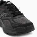 Pánské boty SKECHERS Edgeride Konzo black 7