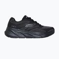Pánské boty SKECHERS Edgeride Konzo black 9