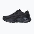Pánské boty SKECHERS Edgeride Konzo black 10