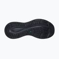 Pánské boty SKECHERS Edgeride Konzo black 11