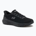 Pánské boty Skechers Edgeride Erlson black