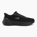 Pánské boty Skechers Edgeride Erlson black 2