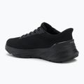 Pánské boty Skechers Edgeride Erlson black 3
