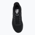 Pánské boty Skechers Edgeride Erlson black 5