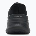 Pánské boty Skechers Edgeride Erlson black 6
