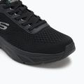 Pánské boty Skechers Edgeride Erlson black 7